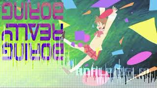 Utter Boringness - Original Music