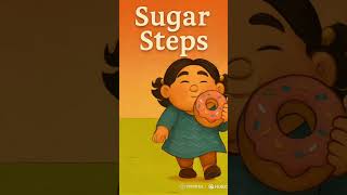 instrumental instrumental happy sugersteps  edit editing editor