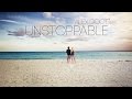 &quot;Unstoppable&quot; (Elle&#39;s Song) - Alex Goot