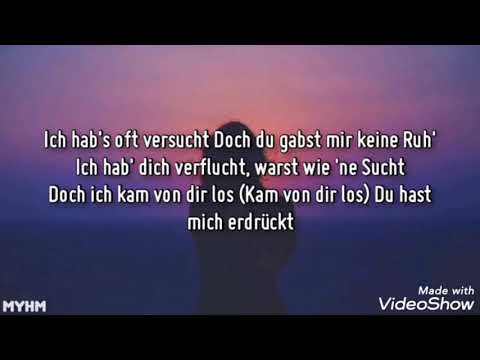 Lune - Du