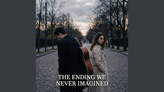 Download Lagu My Soul Keeps Screaming Your Name