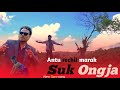 Suk ongja  antu rechil marak  new song  2023