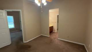 1110 Liberty Dr Madison, AL 35758