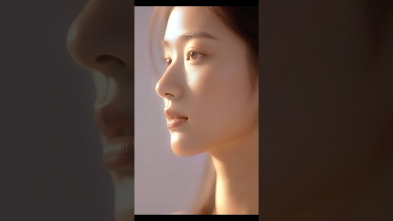 Instant Glow Moisturizers: Worth the Hype?