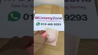 Cara Hilangkan Ketulan