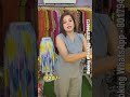 Radiant Summer Style Guide Women Daily Wear Party Chic Glam Elegant Outfit Looks