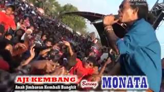 Download Lagu Sera Republik Sulap MP3 Sera Republik Sulap