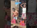 The game keep them busy