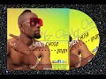 Mgaya One Ft Bon Melodie Umenichota Imani Official Audio Mgaya One Ft Bon Melodie Umenichota Imani Official Audio