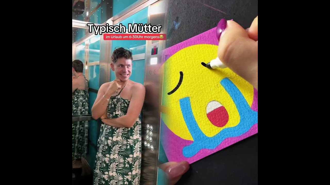 🤣👌👌👌2026 pov Must-Watch Crazy Clips Compilation #humor #fypシ #pov #fyp #foryou 😍😜