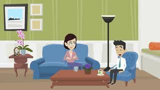 Understanding Immigration Bonds
