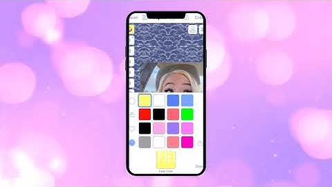 Clock Spin Tutorial | Video Star Paid