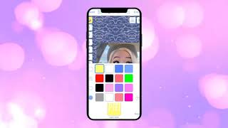 Clock Spin Tutorial | Video Star Paid