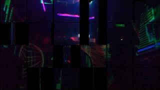 Laserquest Promo Team Tt Seedsyn