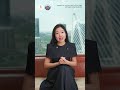 THẺ XANH CÓ BẢO LÃNH BỐ MẸ ĐƯỢC KHÔNG?