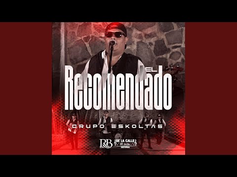 El Recomendado
