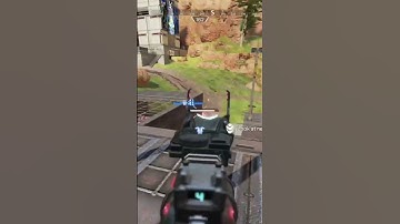 Perfect Aim #apexlegends #apex #apexlegendsclips #viralvideo #apexclips #gaming