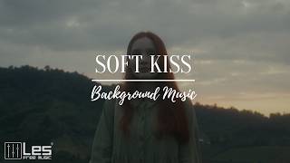 Soft Kiss : Acoustic Folk Dreamy Peaceful Background Music screenshot 3