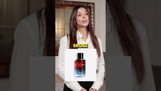 Download Lagu Only Billionaires Wear This Fragrance #luxury MP3