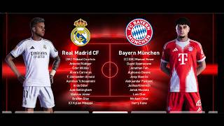 SmokePatch 2026 Full 😱 Real Faces + Latest Transfers + Insane Graphics | تحميل كامل حصري