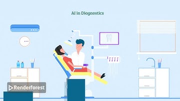 ARTIFICIAL INTELLIGENCE in Dentistry