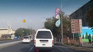 картинка: Попросили  показать КОКАНД,  Kokand,#QOQON