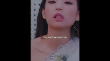 Thumbnail of New Blinks will never understand 🥲 #blackpink #kpop #songs