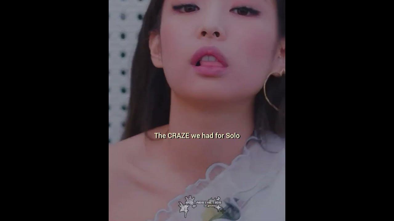 New Blinks will never understand 🥲 #blackpink #kpop #songs
