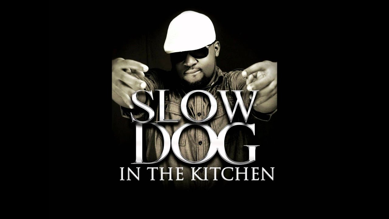 slow-dog-no-be-small-thing-youtube