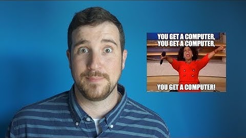 Moving a Creo or ProE License from one computer to another & Installing Flexnet