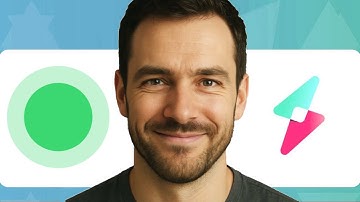 StatusCake vs UptimeRobot (2025) – Features, SLA, Integrations & Value