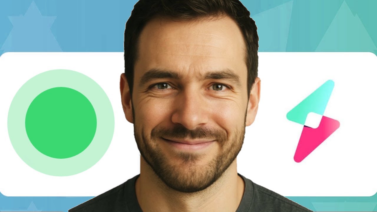 StatusCake против UptimeRobot (2025) – функции, SLA, интеграция и ценность