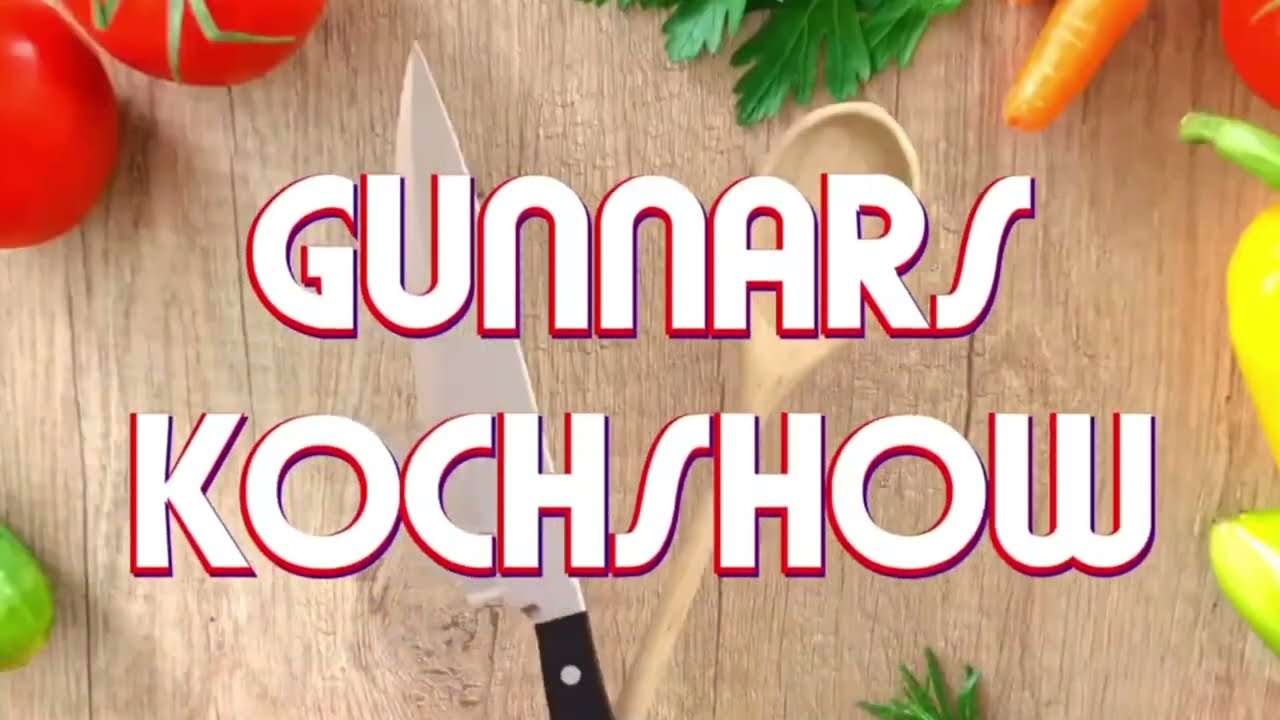 DAS ROULADEN_ROULETTE