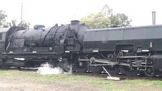6029  @Junee 30-08-2018