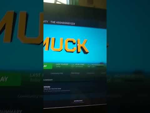 how to uninstall
