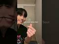 ox_zung...[Song: Bad feelings] Can't believe he did that... #ox_zung