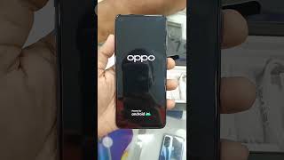 Oppo F19 || Unboxing Oppo F19 || Mobile Dokan |