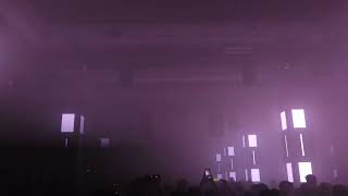Blasha &amp; Allat @ Primal Instinct (ADE 2024) - Warehouse Elementenstraat
