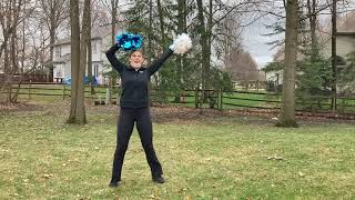 Love Story- Disney All Star Performance