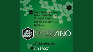 7th Floor (Original Mix)