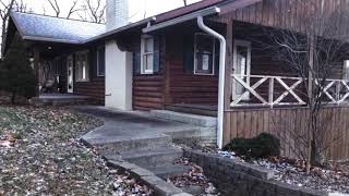 674 Walnut St, West Baden Springs, IN 47469 Guide