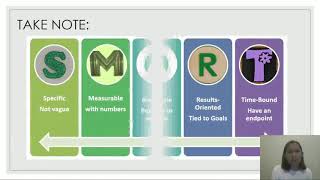 OrgMgmt Module 5