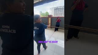 #tarik tali bapak”