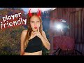❤️RUST❤️ Добрый утренний стрим по РАСТ! Собираю серу, изучаю взрывчатку и устраиваю мини рейды!