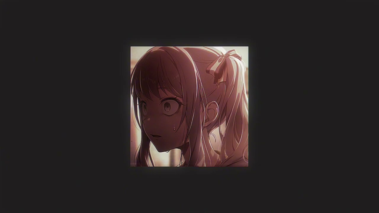 nightcord at 25 - ghost flower • slowed/reverb