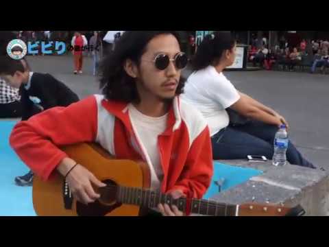 魔都メキシコのグアダラハラの治安ってどうなの 徘徊して観光名所へ行ってみるの巻 Youtube