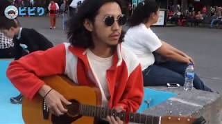 魔都メキシコのグアダラハラの治安ってどうなの 徘徊して観光名所へ行ってみるの巻 Youtube