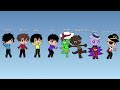 The Wiggles Get Ready To Wiggle (Theme Song)