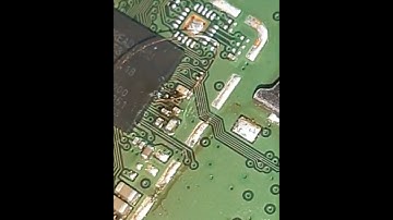 itel it5026 power button jumper. itel it5026 power button not working. itel it5026 power solution