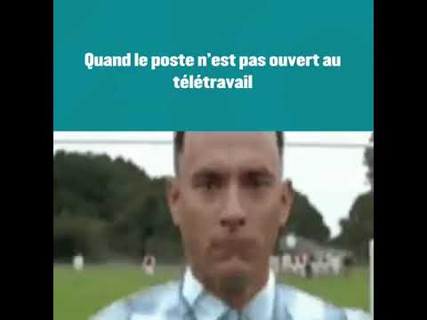 Vidéo: Le bureau de poste est-il ouvert le samedi ?